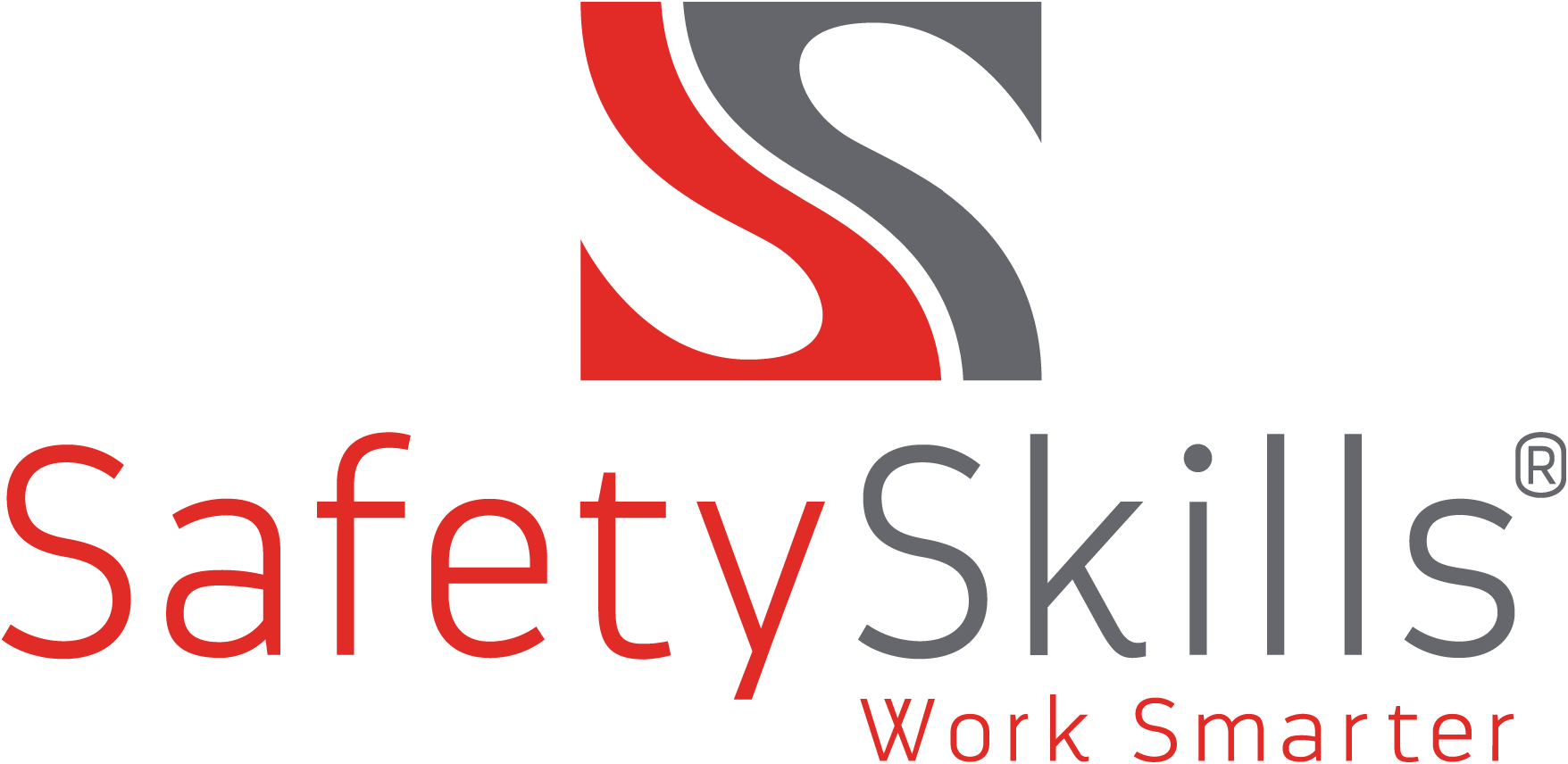 SafetySkills Logo