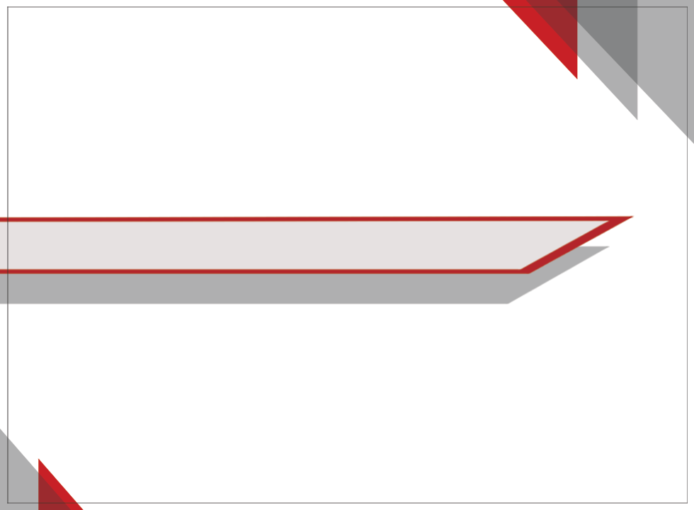 Certificate Background