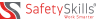 Wallet SafetySkills Logo