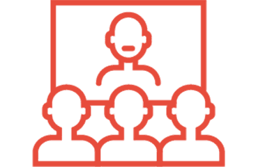 classroom assigning training