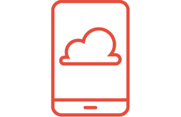 mobile LMS