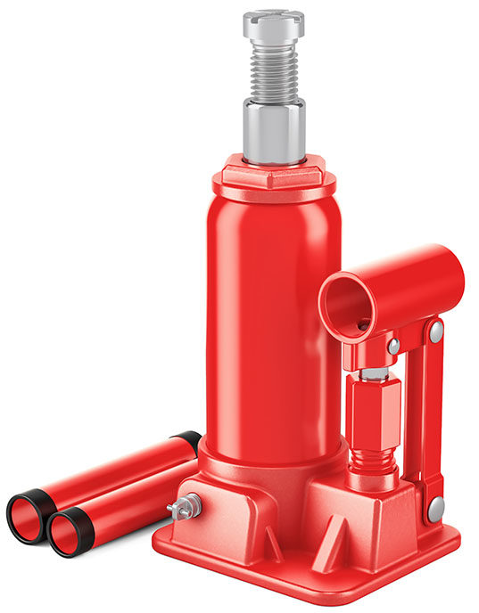 Hand and Power Tool Safety SafetySkills Online Safety Training