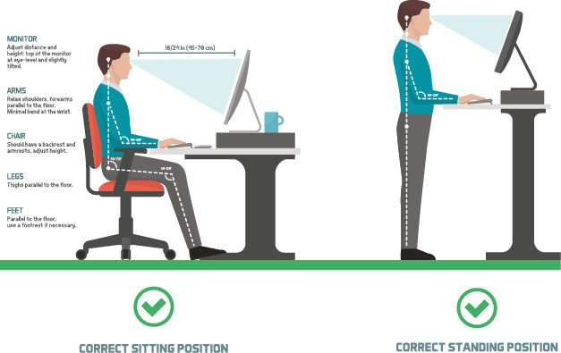 neutral-office-ergonomics-safetyskills