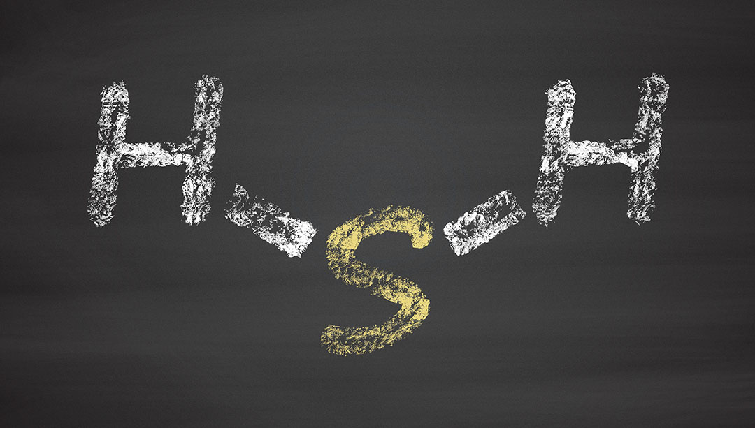 2 3 is represented. 2 3 is represented. Data representation. 2 3 is represented. 2 3 is represented.