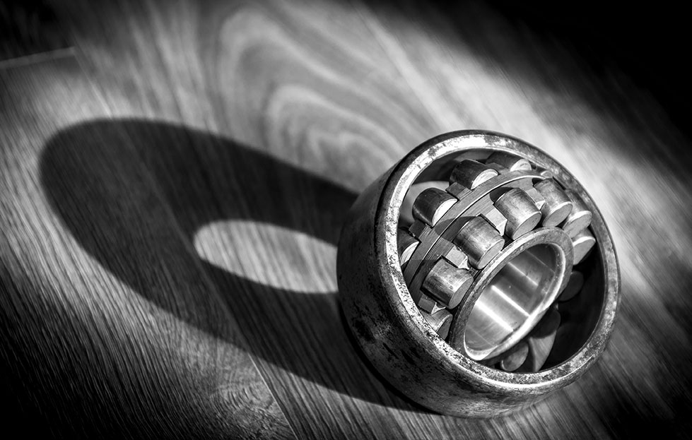 Beryllium Bronze SafetySkills