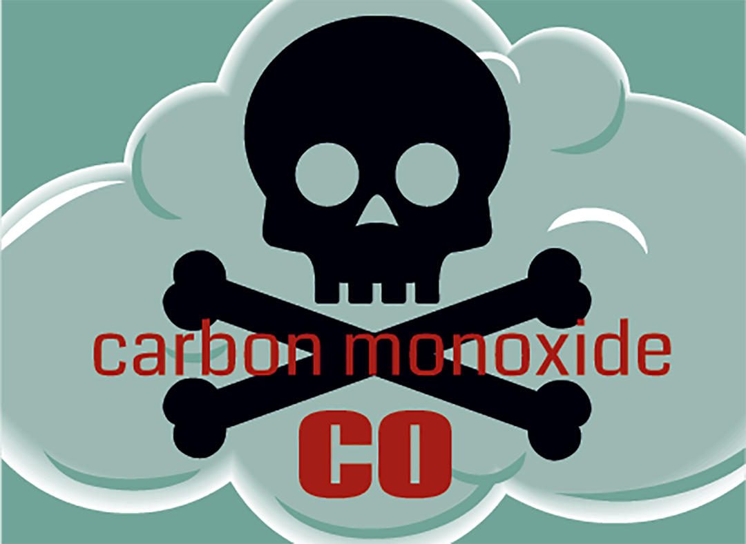 preventing-carbon-monoxide-exposure-at-work-safetyskills