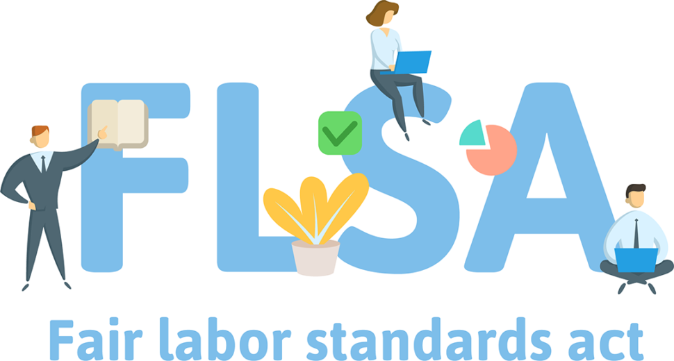 Your Guide to the Fair Labor Standards Act (FLSA) SafetySkills Training