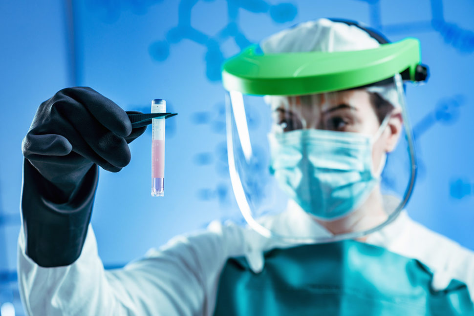 Cryogenic Safety SafetySkills Online Safety Training