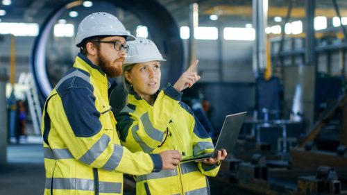 safety engineer jobs in jordan