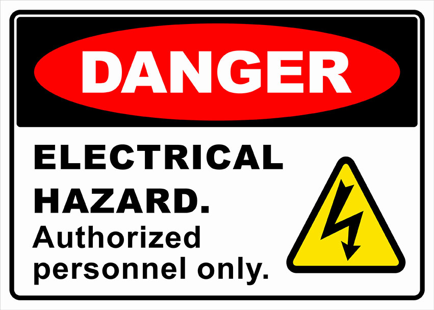 Practicing Electrical Safety in Laboratories - SafetySkills Online Training