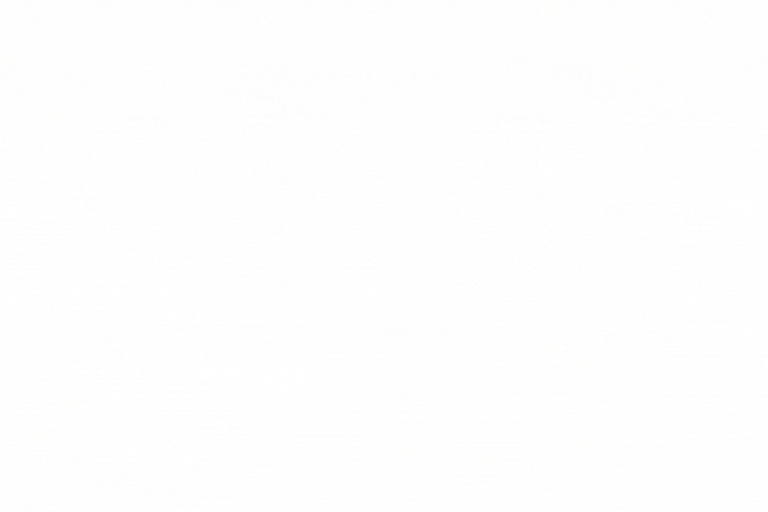 LMS Screen